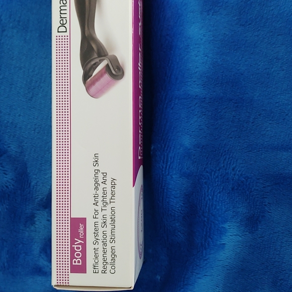 Derma Roller System - Picture 4 of 7